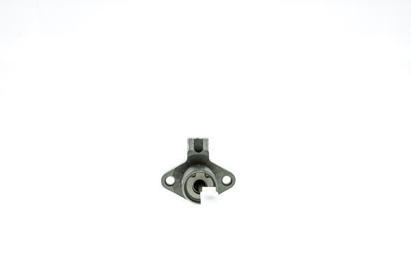 Emetteur d'embrayage (Cylindre émetteur de débrayage) AISIN CMVG-704